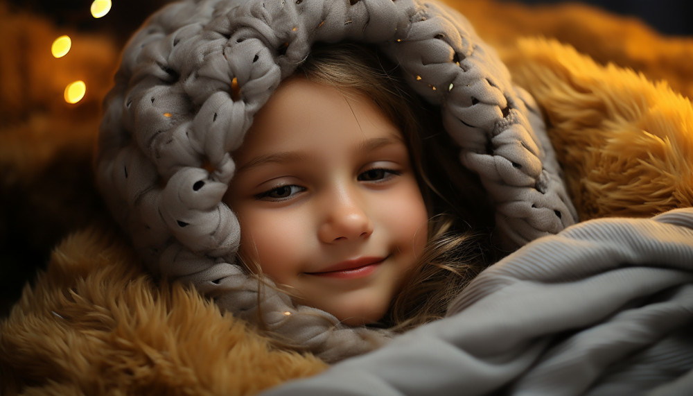 10 astuces pour instaurer une routine du coucher apaisante pour les enfants