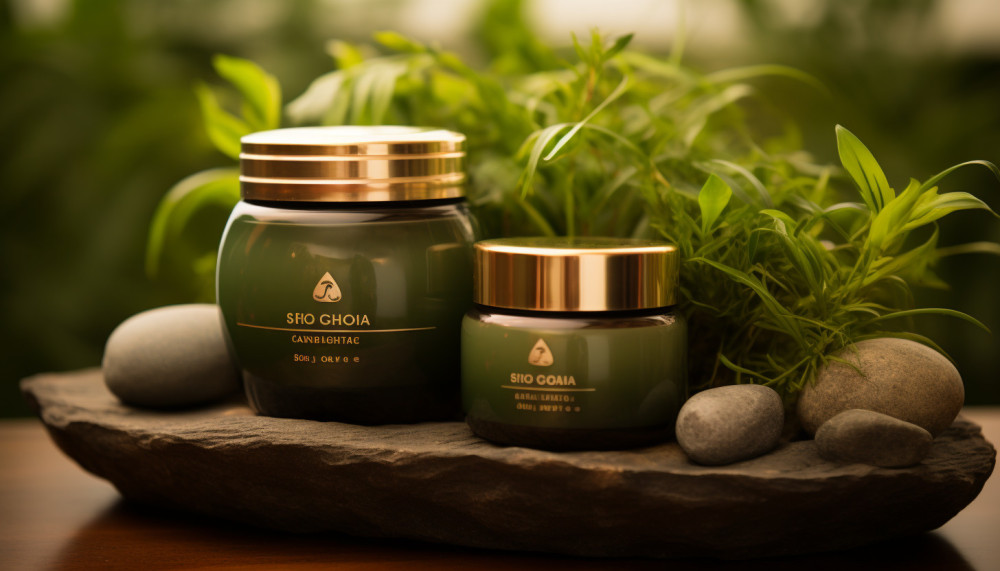 3 bienfaits d’un bon massage