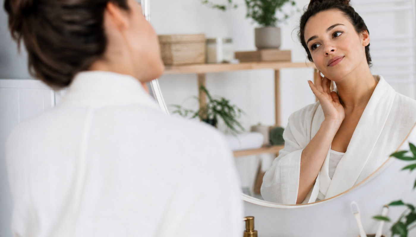 3 conseils pour améliorer l'odeur des parties intimes