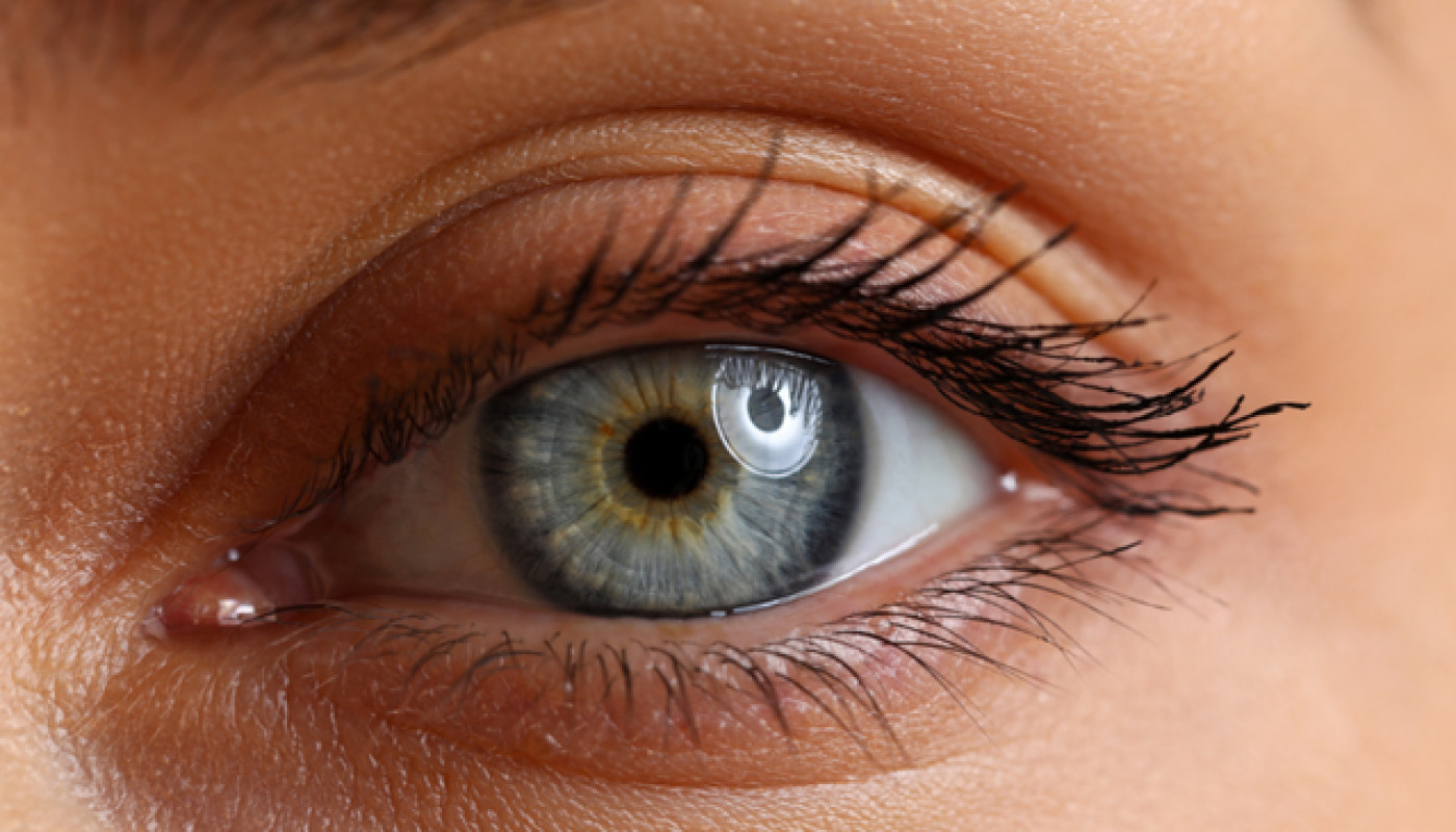 Découvrez les effets du sélénium accompagné de zinc pour la santé des yeux !