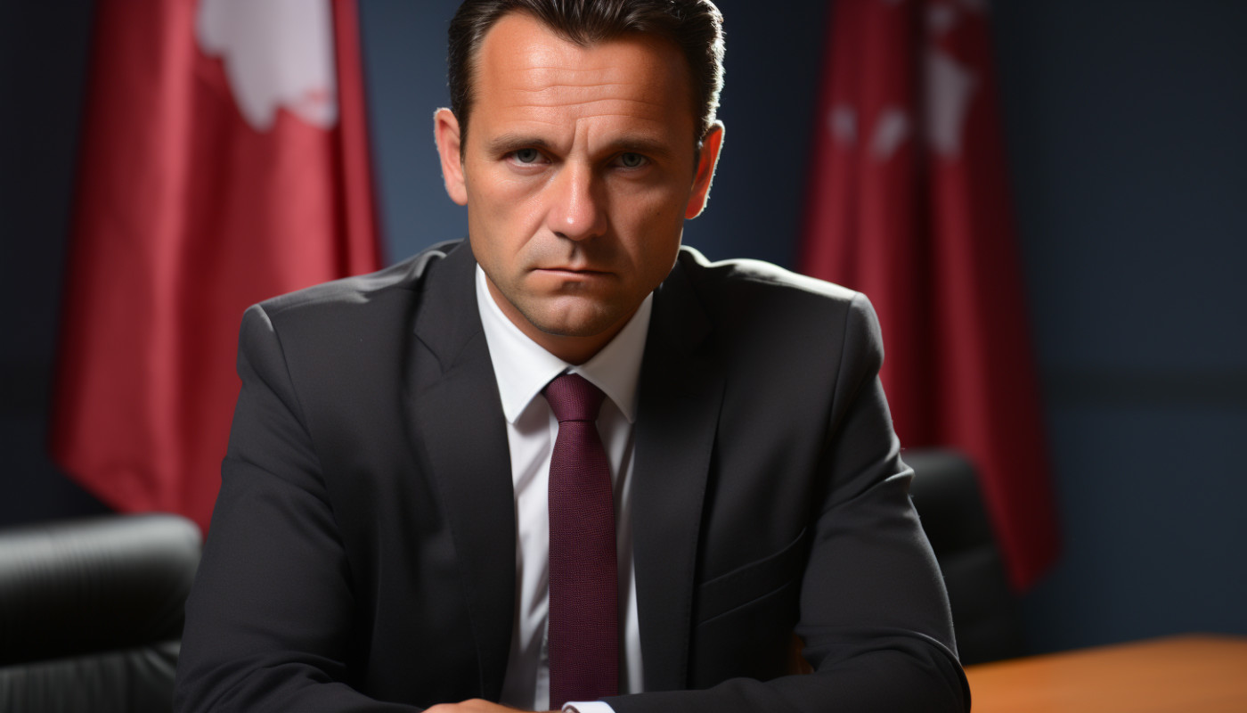 AstraZeneca : les raisons de sa suspension