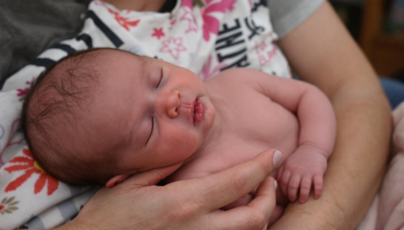 Comment adapter le choix du lait selon les réactions de votre bébé ?