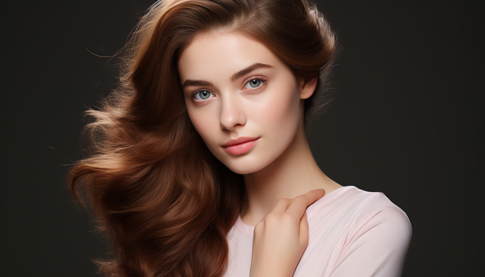 Comment bien entretenir ses cheveux ?
