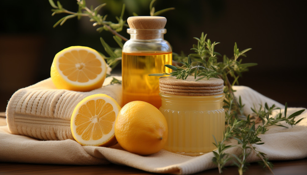 Comment choisir son anti-cellulite ?