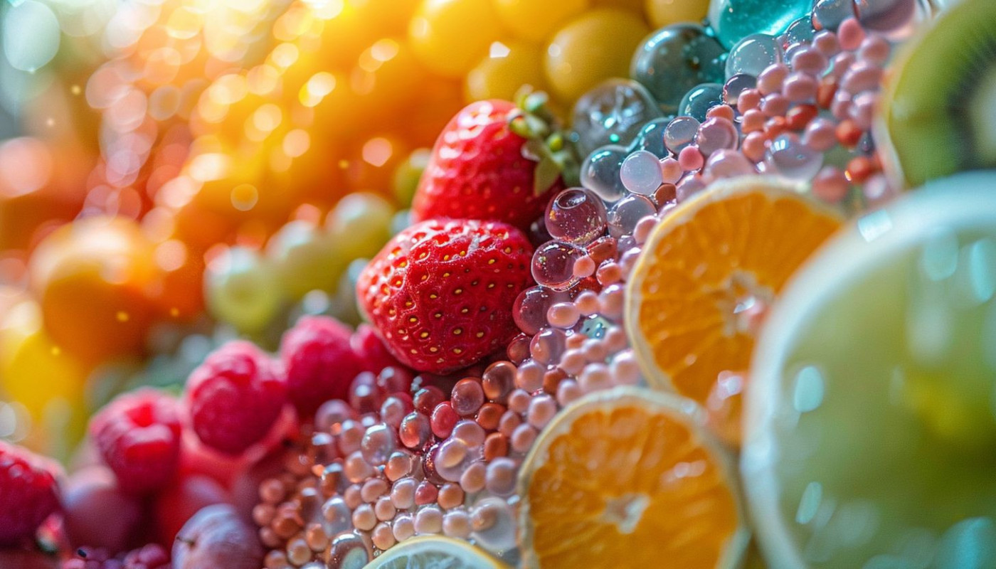 Comment les probiotiques améliorent-ils la santé digestive ?