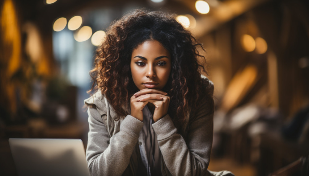 Comment les technologies peuvent aider à la gestion du stress
