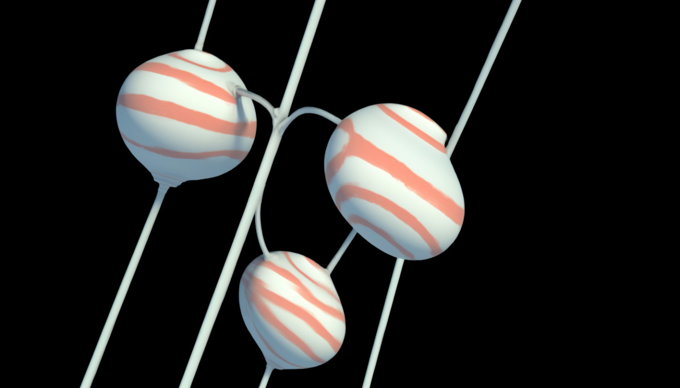 Comment prévenir la baisse de la libido ?