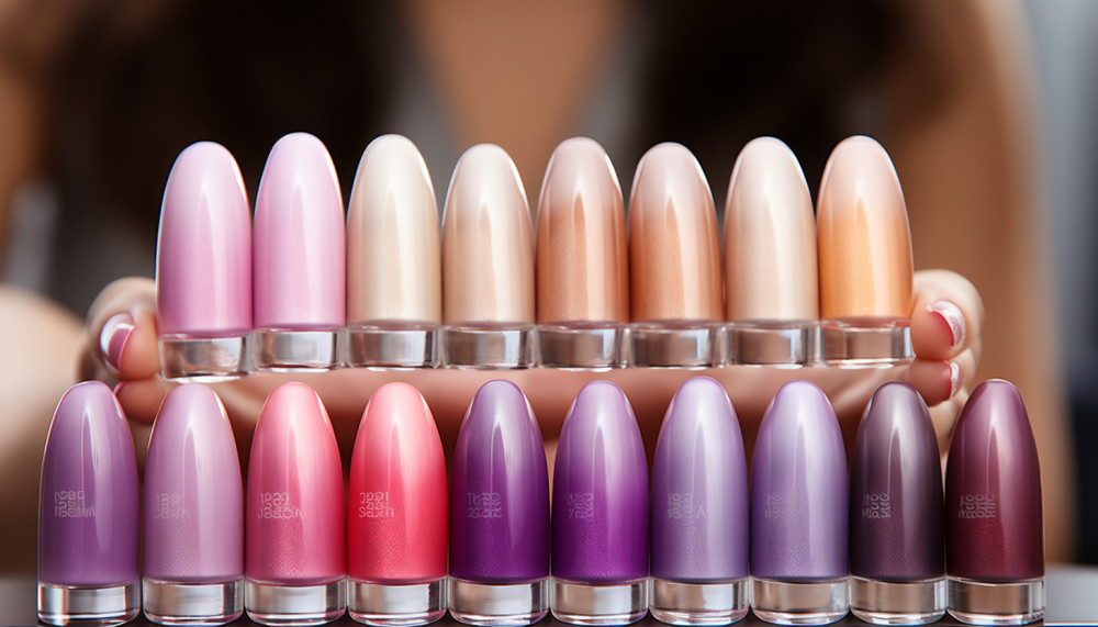Comment ramollir ses ongles ? Retrouvez toutes nos astuces !