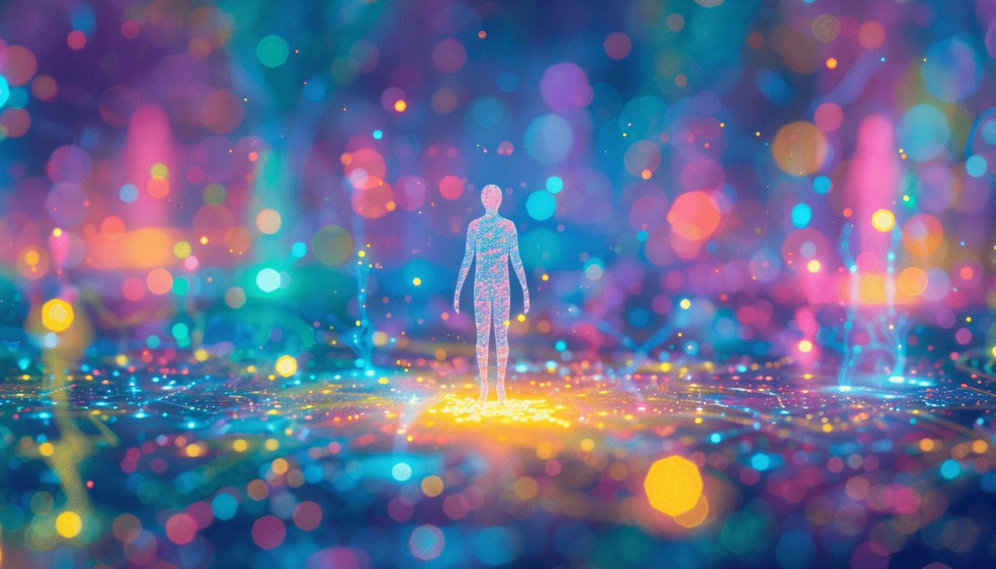 Exploration des avantages psychologiques du bien-être intime et sexuel