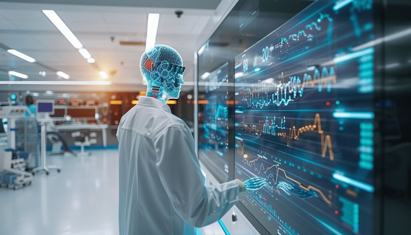 Guide 2025 pour une interprétation approfondie des résultats de l'IMC