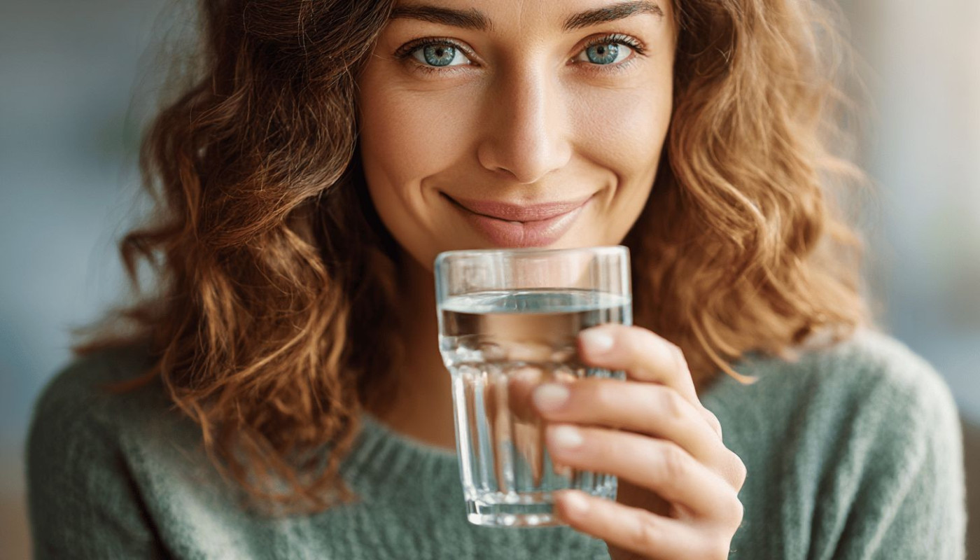 Hydratation et santé les meilleures pratiques pour maintenir l'équilibre hydrique