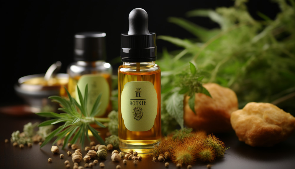 Général - La consommation du CBD est-elle légale sur le territoire français ?