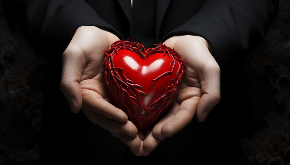 Le rythme cardiaque : on fait le point ?