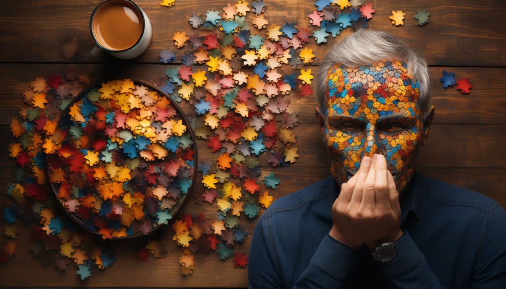 Général - Les avantages de solliciter un accompagnement psychologique