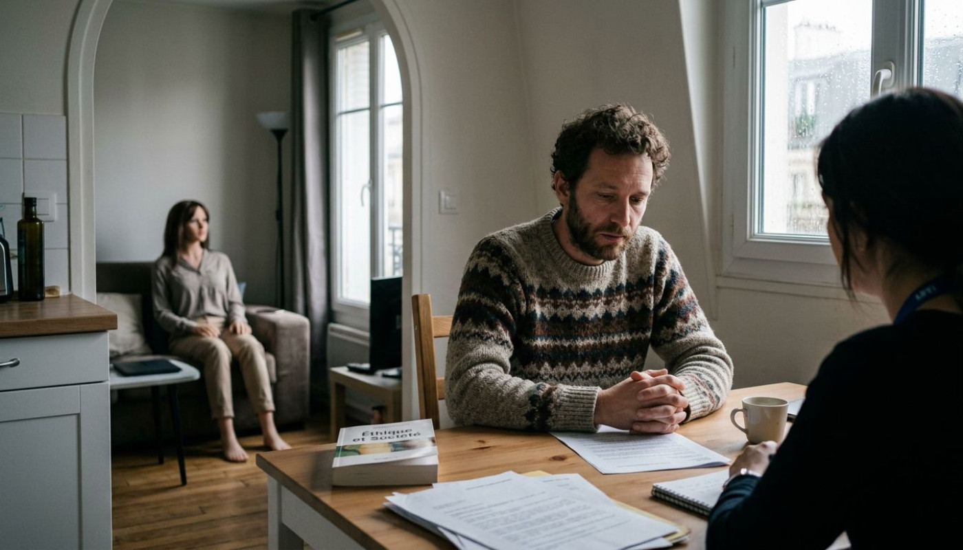 Les implications légales et sociales de posséder une poupée réaliste