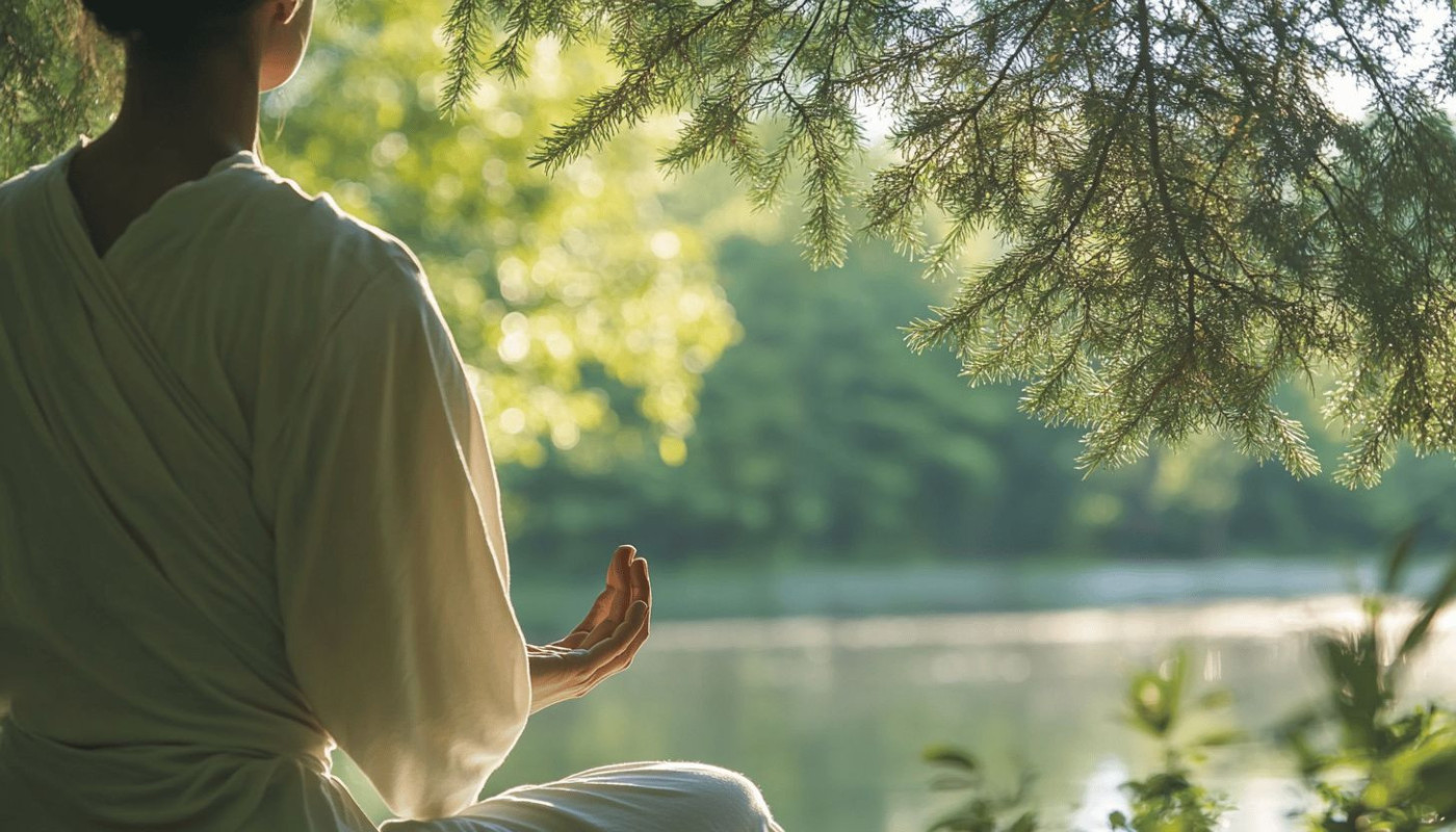Les techniques de relaxation pour améliorer le bien-être quotidien