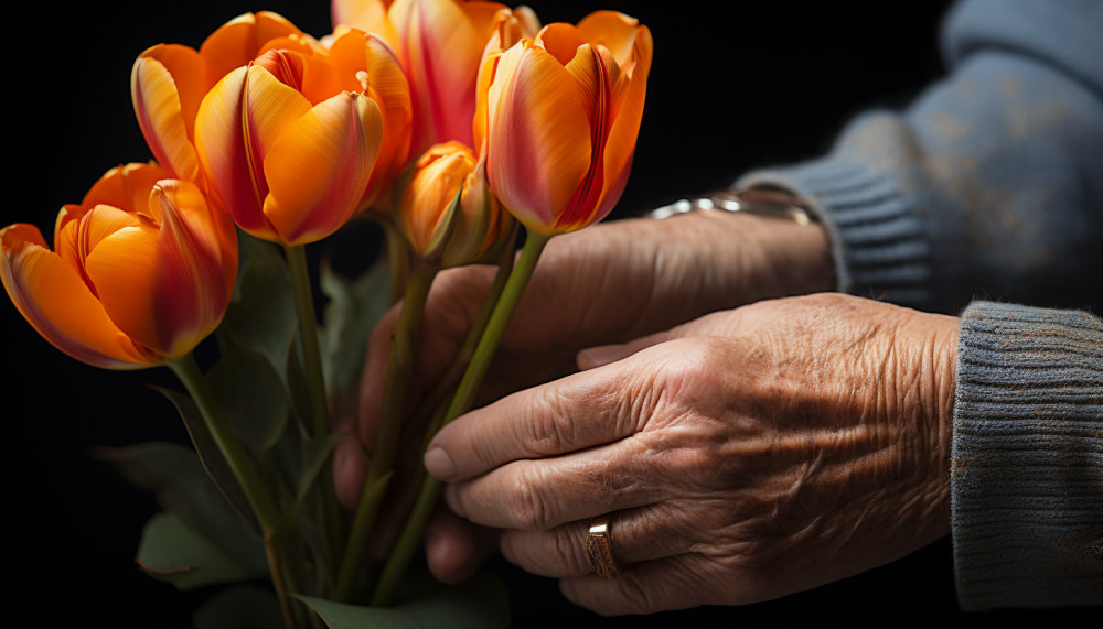 L’euthanasie : qu’est-ce que c’est ?