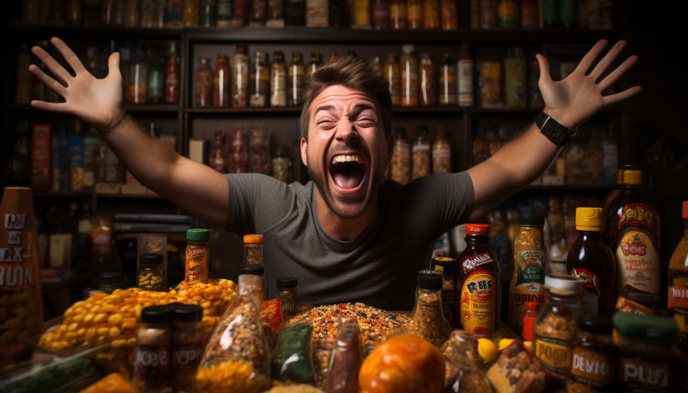 Général - Poppers : lequel choisir pour votre bien-être ?