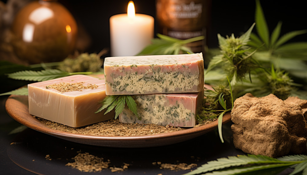 Général - Pour quelles raisons faut-il utiliser le CBD ?