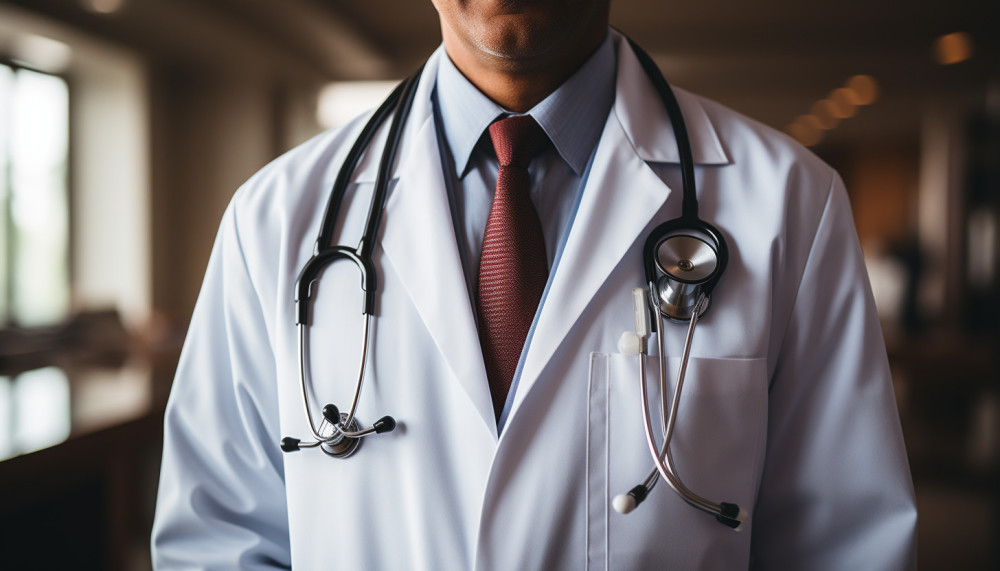 Général - Pourquoi faire des contre-visites médicales ?