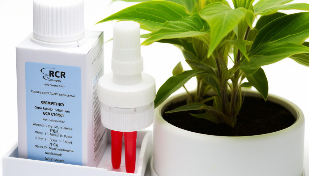 Général - Pourquoi prendre un produit de fertilité ?