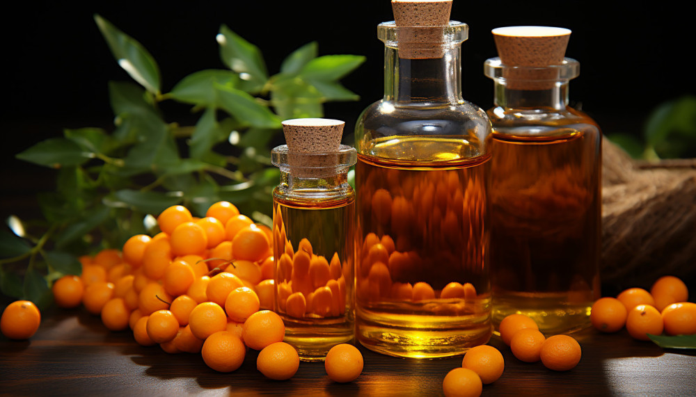 Général - Que savoir de l’huile essentielle de mandarine ?