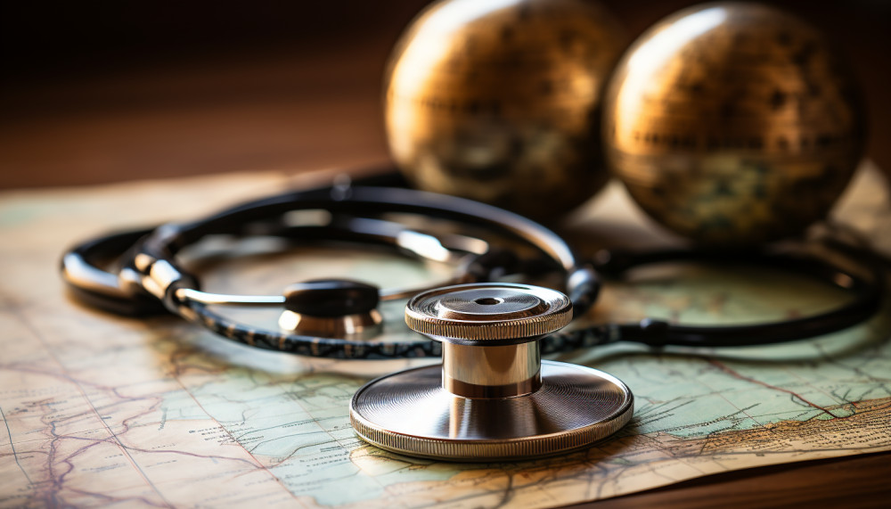 Général - Que savoir sur la mutuelle santé pour fonctionnaire?