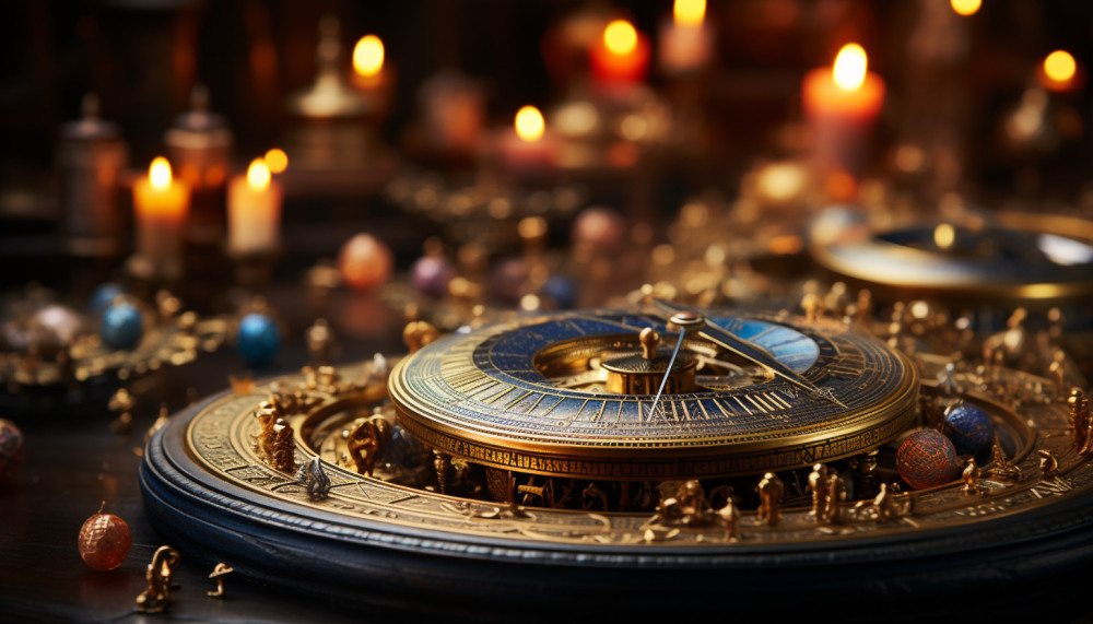 Général - Quelles questions poser à un astrologue ou un voyant au cours d'une consultation?