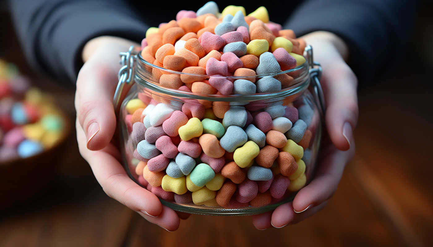 Quelles sont les circonstances dans lesquelles les bracelets porte-bonheur sont utiles ?