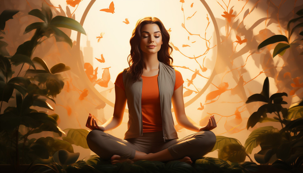 Général - Quelles sont les dispositions à prendre pour bien pratiquer le yoga ?