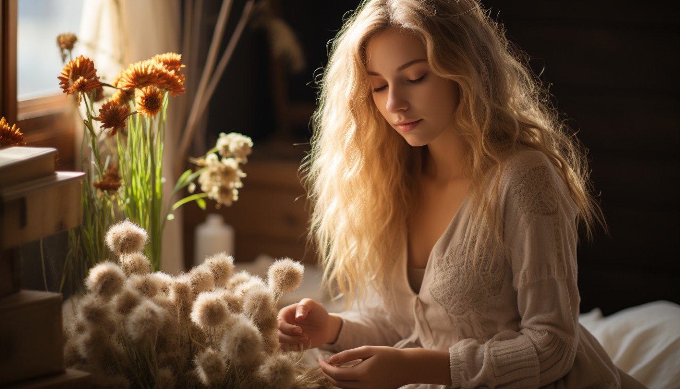 Général - Quelles sont les grandes formes d’allergies ?