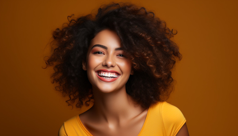 Général - Quelques aubaines du soin lissant pour des cheveux afro