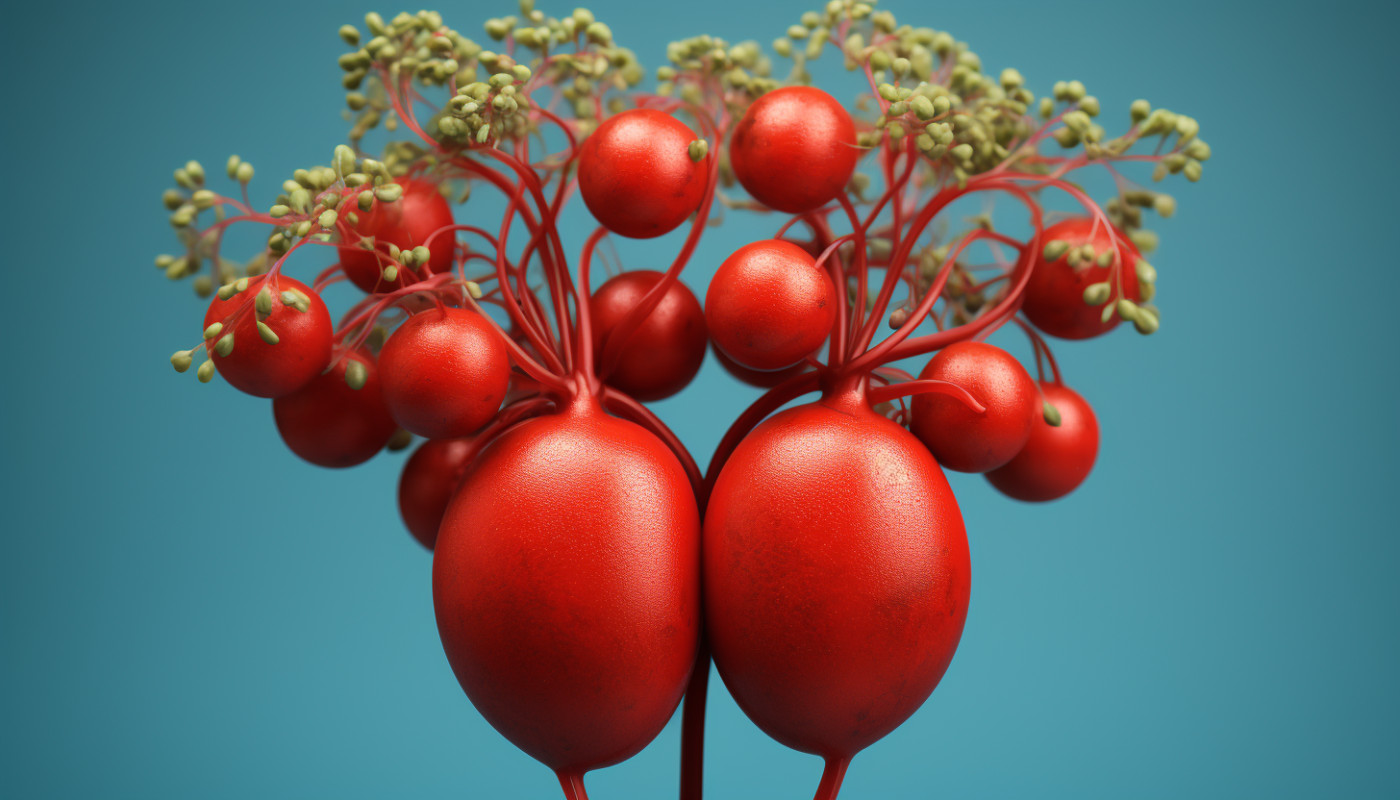 Quelques conseils pour prendre soin de ses reins