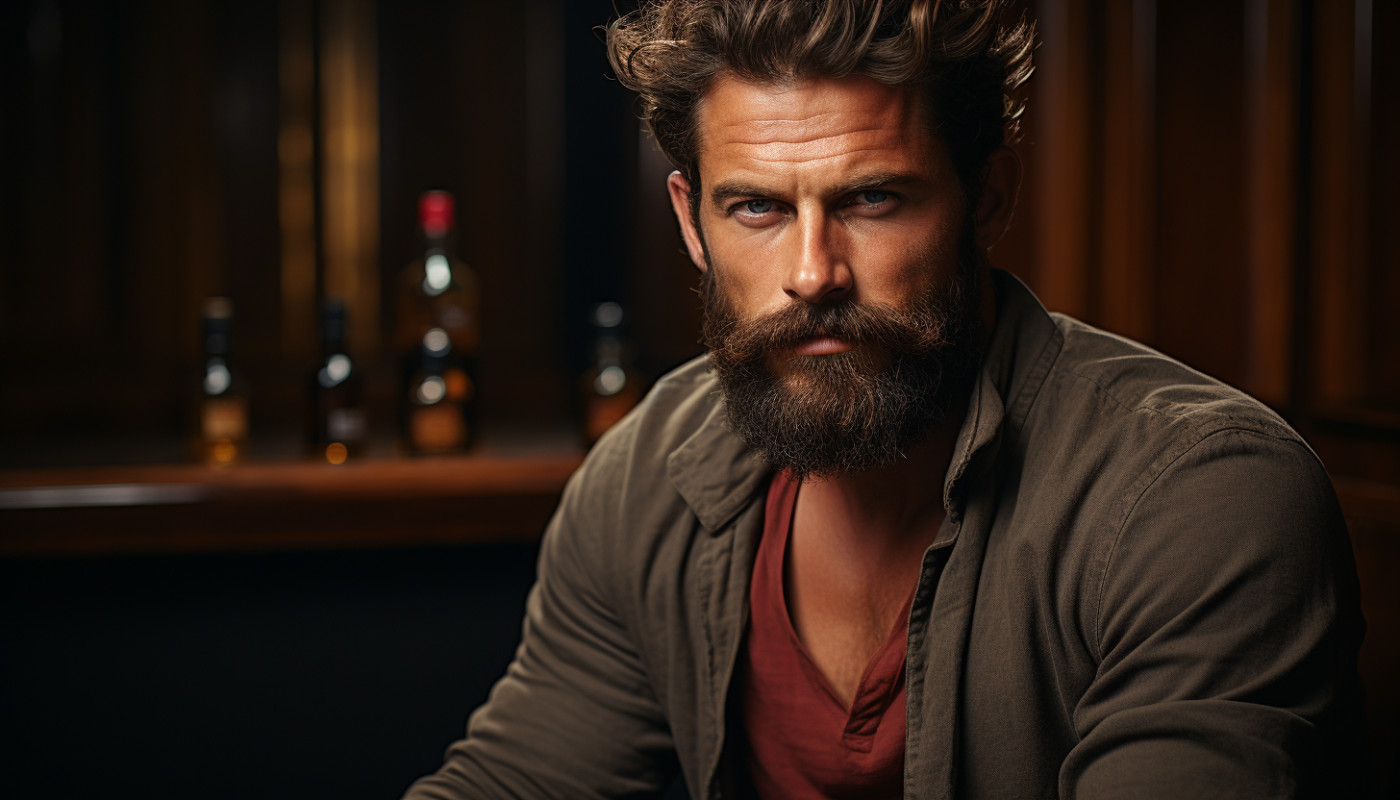 Quels sont les produits recommandés pour l’entretien de la barbe ?