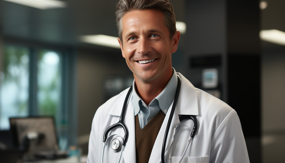 Général - Quels sont les types de traitement pour le cancer de la prostate ?