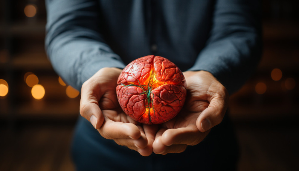 Stratégies pour maintenir une bonne santé cognitive tout au long de la vie