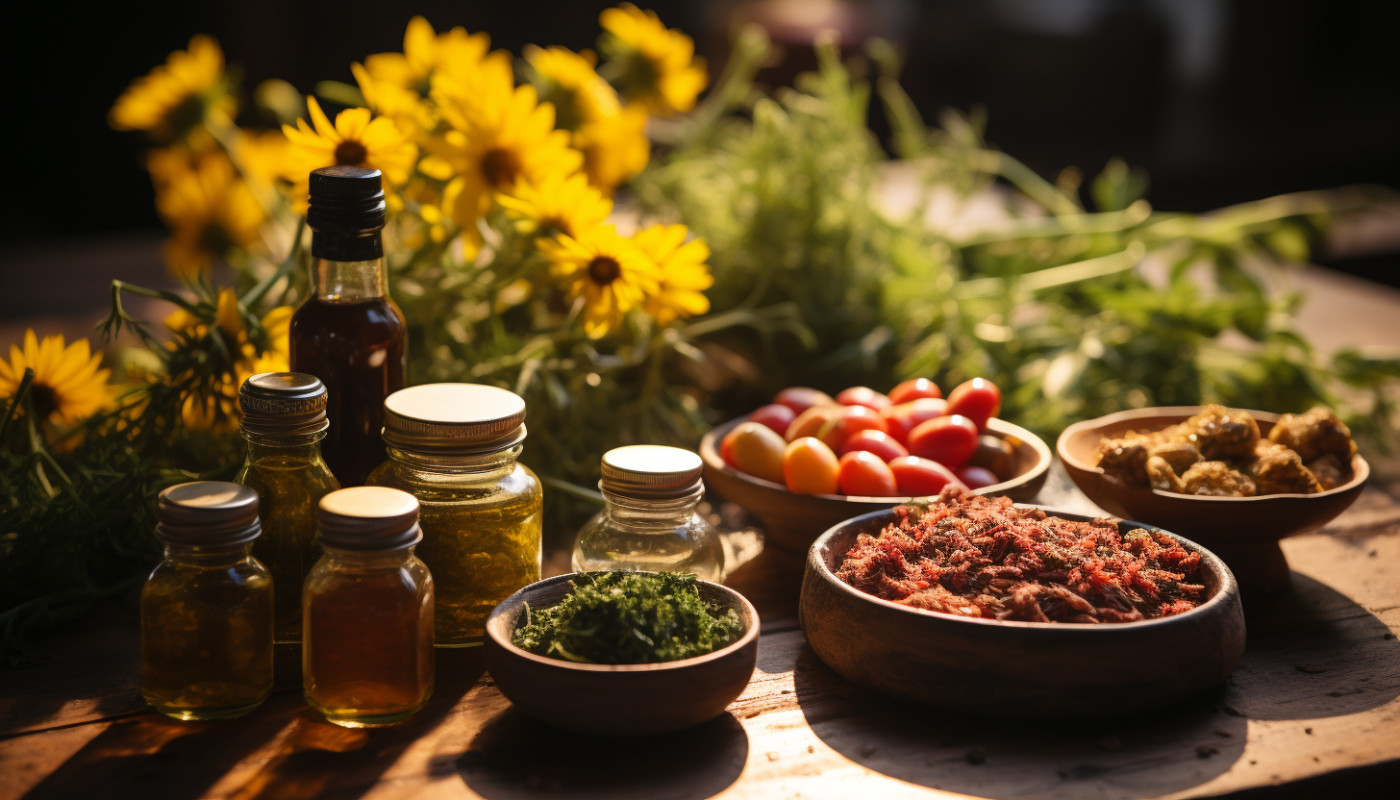 Tout savoir des discussions menées sur les forums du CBD